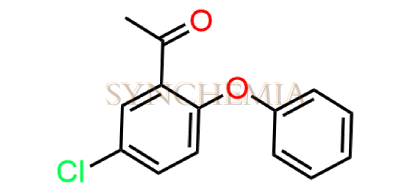 Chemical Structure