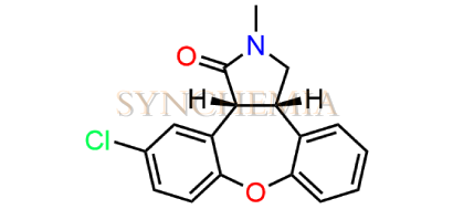 Chemical Structure