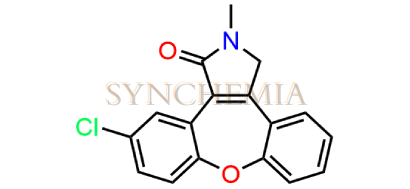 Chemical Structure