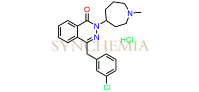 Chemical Structure