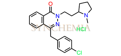Chemical Structure
