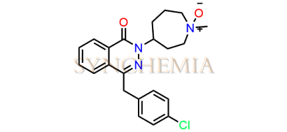 Chemical Structure