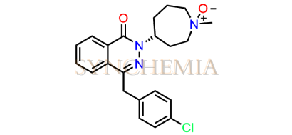 Chemical Structure