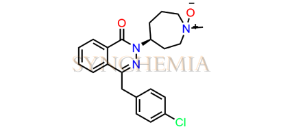 Chemical Structure