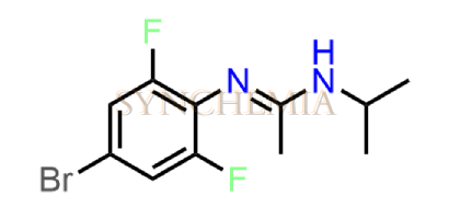 Abemaciclib Impurity 22