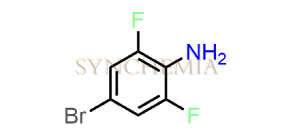 Abemaciclib Impurity 34