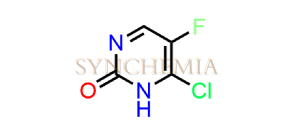 Abemaciclib Impurity 44