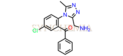 Chemical Structure