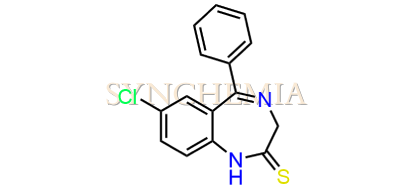Chemical Structure