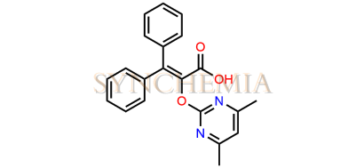 Chemical Structure
