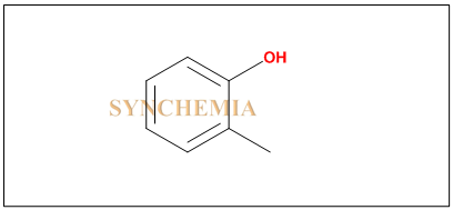 Synchemia