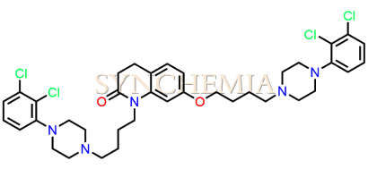 Chemical Structure