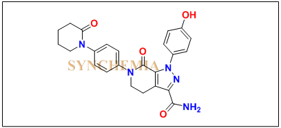 Synchemia