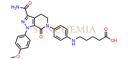 Chemical Structure