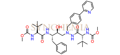 Chemical Structure