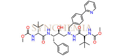 Chemical Structure