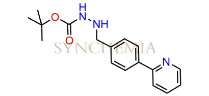 Chemical Structure