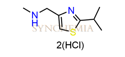 Chemical Structure
