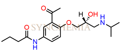Chemical Structure