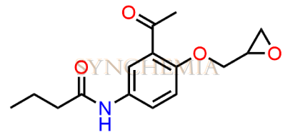 Chemical Structure