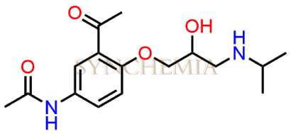 Chemical Structure