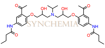 Chemical Structure