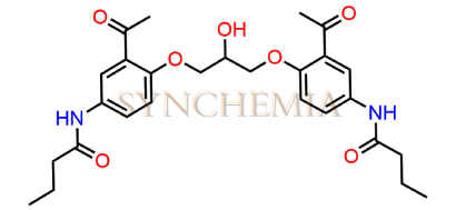 Chemical Structure
