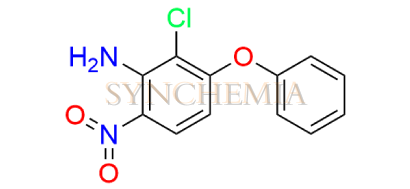Aclonifen