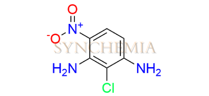Aclonifen Impurity 1