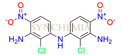 Aclonifen Impurity 2
