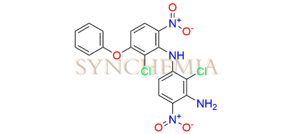Aclonifen Impurity 3
