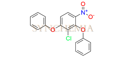 Aclonifen Impurity 4