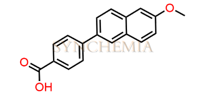 Chemical Structure