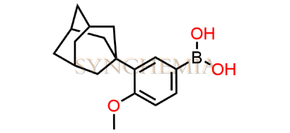 Chemical Structure
