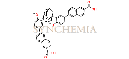 Chemical Structure