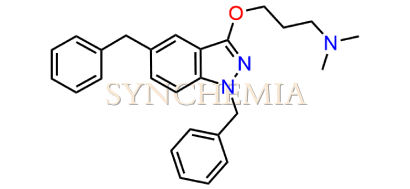 Benzydamine EP Impurity B