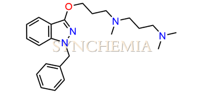 Benzydamine EP Impurity D