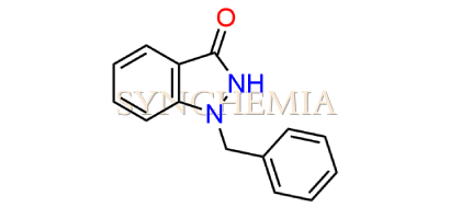 Benzydamine EP Impurity C