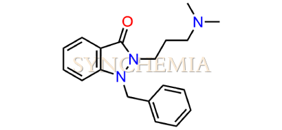 Benzydamine EP Impurity E