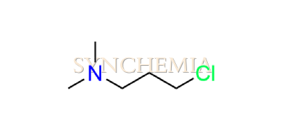 Benzydamine EP Impurity G