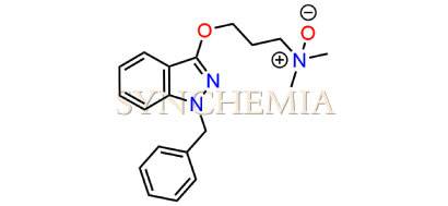 Benzydamine N-Oxide