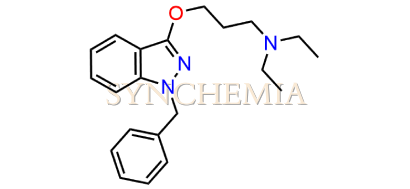 Benzydamine Impurity 2
