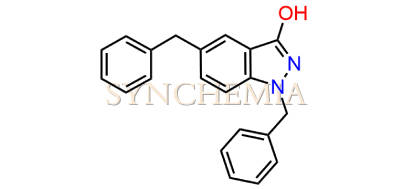 Benzydamine Impurity 3