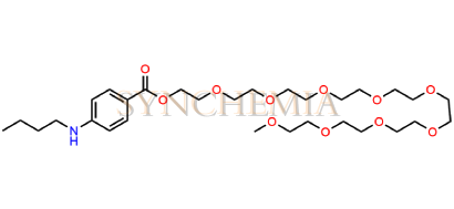 Chemical Structure