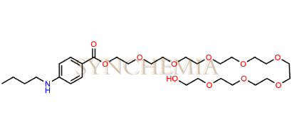 Chemical Structure
