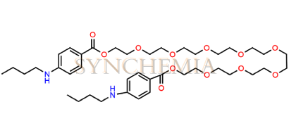 Chemical Structure