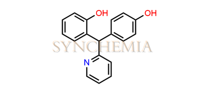 Chemical Structure