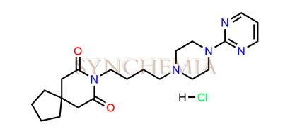 Chemical Structure