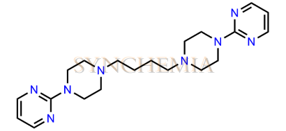 Chemical Structure
