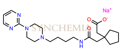 Chemical Structure